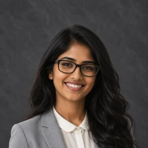 Sneha Mukherjee
